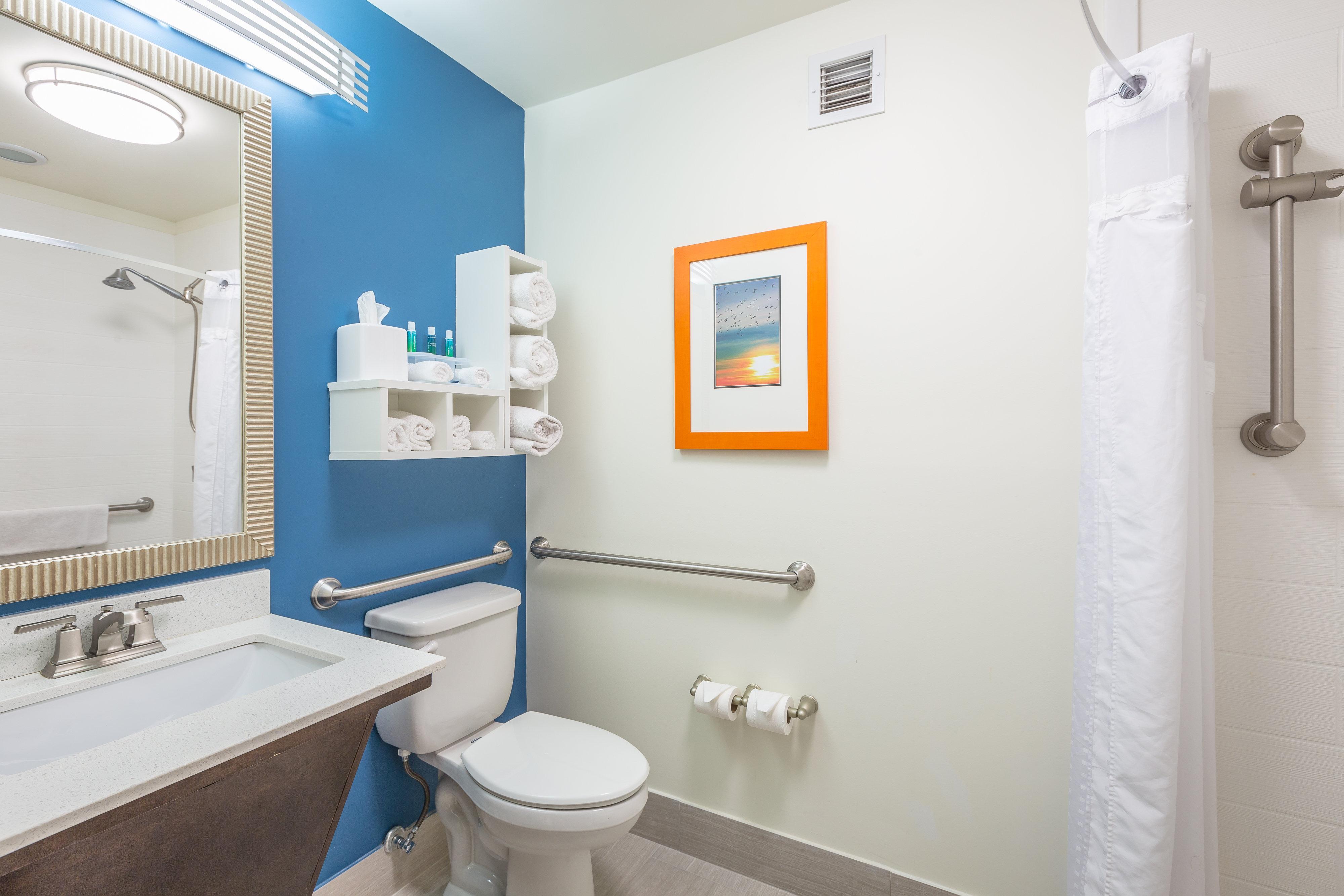 Holiday Inn Express Saint Simons Island By Ihg St. Simons Island Kültér fotó